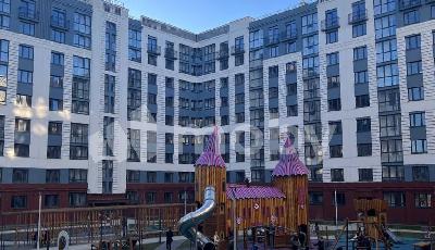 г Калининград, ул Героя России Катериничева 7, ddc3d1f3-687d-469f-9cb0-0d2c4d2722c5.jpg