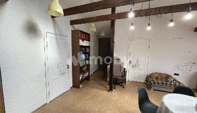 г Калининград, ул Барклая Де Толли 28, ddc5159b-1d34-489e-b1e5-7201b89313a2.jpg