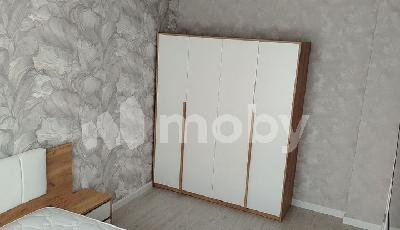 г Калининград, ул Закатная 29, ddc5ca14-8960-432e-8c21-d57ea351d593.jpeg