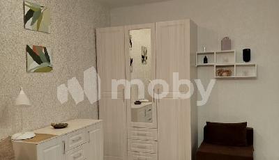г Калининград, ул Орудийная 1А, ddd745e1-dec9-4dff-b173-1c9f20c6e8de.jpg