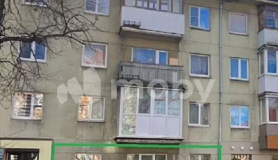 г Калининград, ул Генерал-лейтенанта Озерова 10, dddfd67c-14d7-40b8-8ec9-d3d0d3d31a15.jpeg