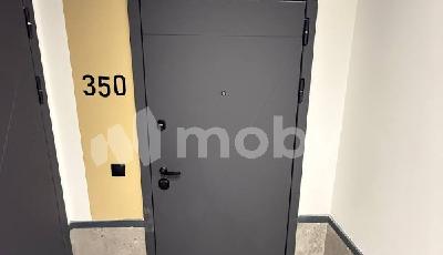 г Калининград, ул Батальная 65Б, dde257ff-e9b8-4091-b882-5666a1a6945f.jpg