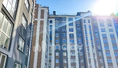 Калининград, ул Иркутская 8, dde751cf-fd1f-488e-8e80-55d7b94ea169.jpg