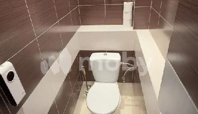г Калининград, ул Нарвская 102, ddefa6c8-3443-4779-871b-db58251eb0d3.jpg