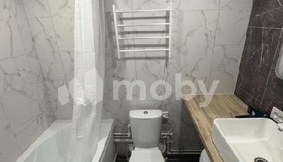 г Калининград, ул Звездная 29, ddf07f24-52f5-4d11-92c8-c167973fbf4a.jpg
