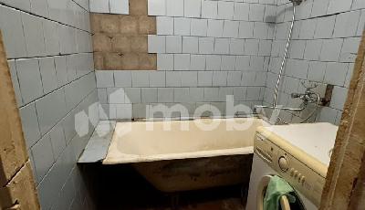 Фото: ddf24ef3-9de0-4186-b6e8-fbe8e4c259d3.jpg