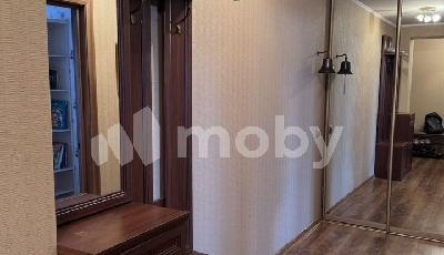 г Калининград, ул Балашовская 4, ddf3cbe5-5531-4cee-896f-cb4fa972d5cd.jpg