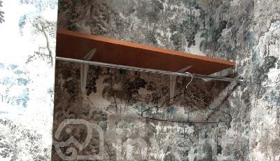 Фото: ddf58260-3e59-46b5-8ac7-d4e0f6fc031c.jpg