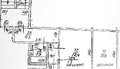 г Калининград, ул Профессора Севастьянова 22, ddfa5c70-4945-4352-807b-d816f1636175.jpeg