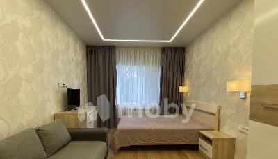 г Калининград, ул К.Маркса 128, ddfd700b-7f42-42ae-9713-89626b9baa2a.jpg