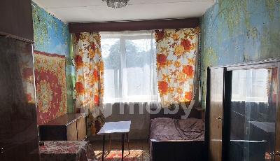 г Калининград, ул Черняховского 12А, de06f980-d54d-4f78-a4dc-4c1939c23757.jpg