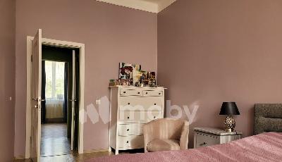 г Калининград, ул Брамса 29, de0965cb-0493-4db3-91ee-db1bb06c0045.jpg
