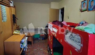 Фото: de157eff-71f1-447c-ad65-edd0ac1fdbd7.jpg