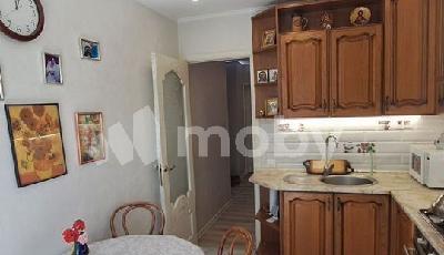 г Калининград, ул Осипенко 6, de1a5cd9-3eec-40db-9992-50944eedf672.jpg