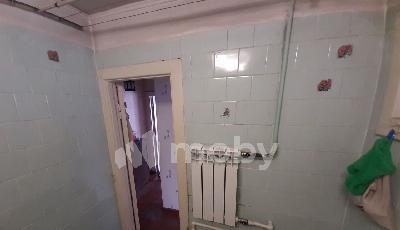 г Калининград, ул Черняховского 14, de1bae54-9dfb-4221-8c00-05fce25997e6.jpg