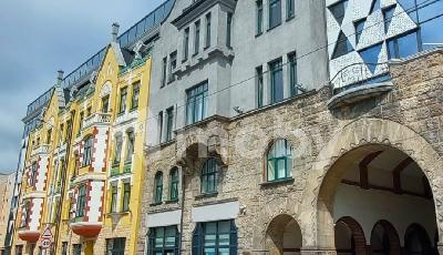 Калининград, ул Ю.Гагарина 2А, de1fb61a-9f85-4ffc-b88b-1bef28402c3d.jpg