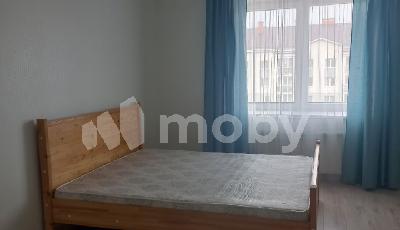 г Калининград, ул Маршала Жукова 5, de221d17-6e2f-4816-8636-545f95a5bc50.jpg