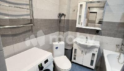 г Калининград, ул Летняя 72, de2964f2-1b1e-40c5-965a-bb151d51269d.jpg