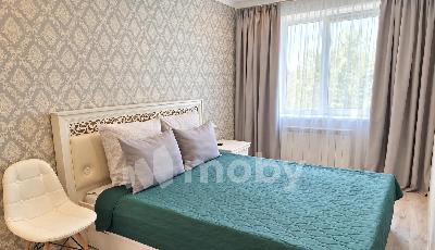 г Калининград, ул Пионерская 28, de2b0a5a-6cd7-4ef5-9ea5-1668923dd651.jpg
