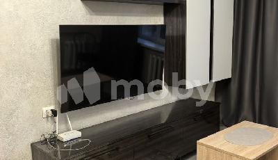 г Калининград, Московский проспект 163, de2c59b0-2570-4fa8-b677-95728728e934.jpg