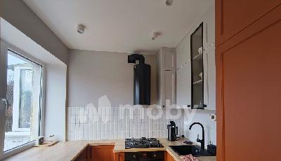 г Светлогорск, ул Карла Маркса 9, de30619a-eb70-4a57-9a9a-c249f98921a4.jpg