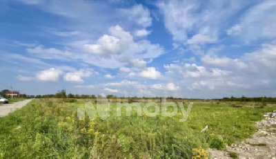 поселок Поддубное, ул Изумрудная , de36c424-caac-4069-ac87-9abcb7149e2f.png