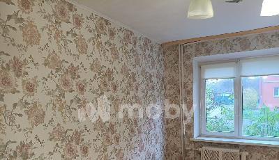 г Калининград, ул Печатная 27, de398085-8658-4b75-843f-de26ed17a1b5.jpg