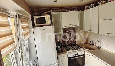 г Калининград, ул Куйбышева 51, de454dab-4020-4fd5-906c-2efddf92401f.jpg