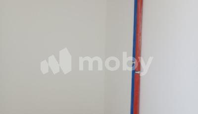 поселок Большое Исаково, ул Кленовая 12, de4c7330-6546-4745-9a75-0f8fd16519ed.jpg