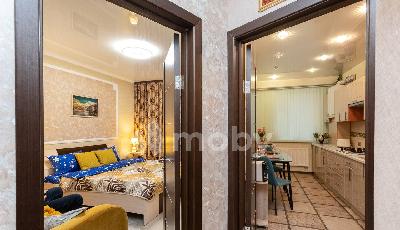 г Калининград, ул Ю.Гагарина 16Б, de528db6-9517-4f5f-bd7e-f40ae95b4f27.jpg