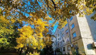 г Калининград, ул Косогорная 2, de54ca48-e741-49a5-afbc-8bed534a0789.jpeg