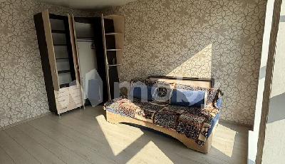 г Гурьевск, ул Каштановая 13, de5a970a-185d-4468-addd-d9b4b3d214f6.jpeg
