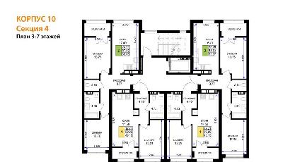 Гурьевск, ул Героя России Катериничева , de5b37291e488555677825132f48eaf4