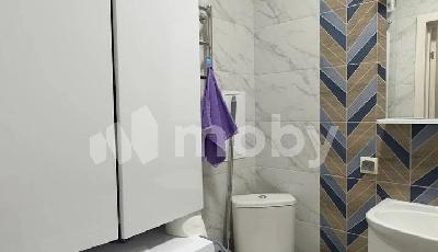 г Калининград, ул Героя России Катериничева 9к2, de6361b6-fcf1-430c-b7ea-b64b64aaeb9a.jpg