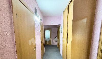 г Калининград, ул Аксакова 82, de64d817-5692-4dd9-b6b1-ebdebcc8808e.jpg