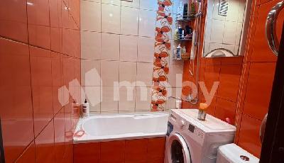 г Калининград, Московский проспект 144, de6a423b-9ba7-4c81-b72a-d811491560f8.jpg