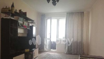 г Калининград, ул Интернациональная 67, de79565b-c2fb-4642-a883-043dc89b30e9.jpg