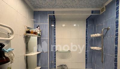 г Калининград, ул Маршала Новикова 8, de7d5aed-8108-4357-9f07-c6971026449c.jpg