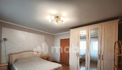 г Калининград, ул Согласия 33, de7da702-e08a-421e-8564-6a845190a1cf.jpeg