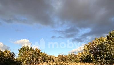 г Калининград, ул Заставы 8, de88dd45-4264-49f7-91c0-736556c625ab.jpg