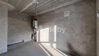 Калининград, ул Сержанта Мишина 81, de902b0a-e23a-4eb1-96ae-03f6db4405d8.jpeg