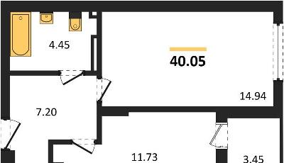 Калининград, Советский проспект , de9076587dfa9bfbb23264d6401b72c0