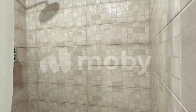 г Калининград, ул Дачная 8, de924b02-5c30-45e4-9b1f-7b1316aee8b3.jpg