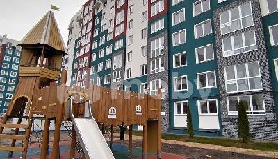 г Калининград, ул Крейсерская 2, de9d2256-6347-4ab8-9f55-7c82df14ee43.jpeg