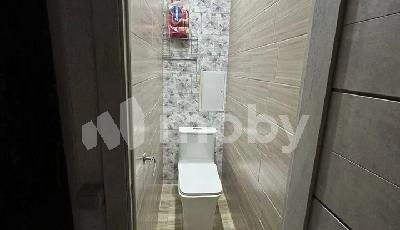 г Калининград, Московский проспект 127, de9d2418-f53c-445b-9771-c6cfac9280d1.jpg