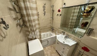 Калининград, Ленинский проспект 59, dea27832-e312-4199-84ac-097349a01623.jpg