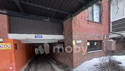 г Калининград, ул Банковская 12А, dea3923c-cc0d-4c90-ada5-e1618ae87076.jpg