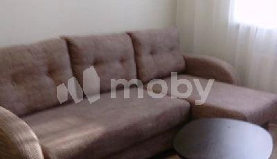 г Калининград, ул А.Невского 271, dea47aa5-4fab-409a-b3f0-4e7cefb4a054.jpg