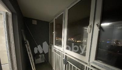 г Калининград, ул Левитана 65, deaccc5c-e0b2-4eb3-ba8f-4f86676e0737.jpg