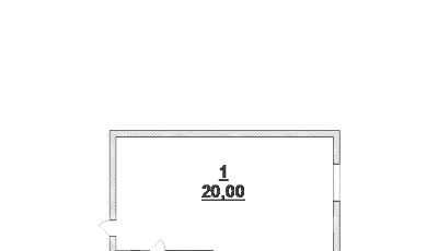 г Пионерский, ул Пионерская 1а, deb2103f-c9ca-44d6-9c37-ab7639b0c251.png